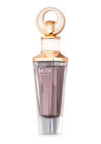 French Avenue Muse Parfum Edp 80 Ml Kadın Parfüm Oryantal