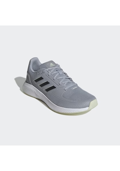 Adidas Run Falcon 2.0 Ayakkabı Gv9574 Çok Renkli
