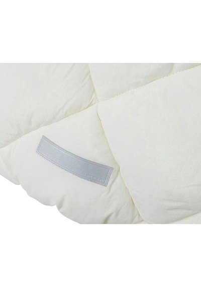 Name It Name İt Kids Nkfmelbourne Puffer Çocuk Günlük Mont 13235131 Bej Name It Name İt Kids Nkfmelbourne Puffer Çocuk Günlük Mont 13235131 Bej
