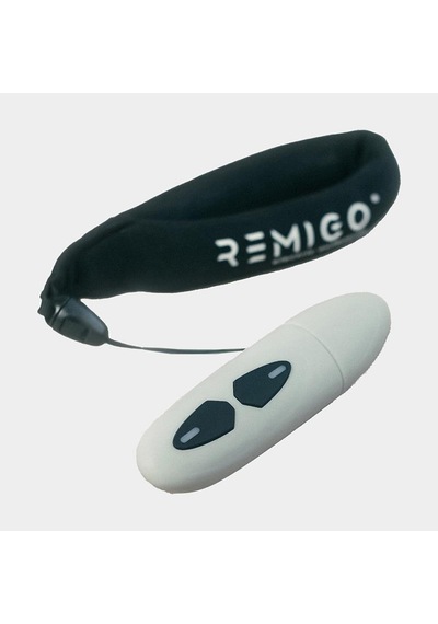 Remigo One Kablosuz Kumanda