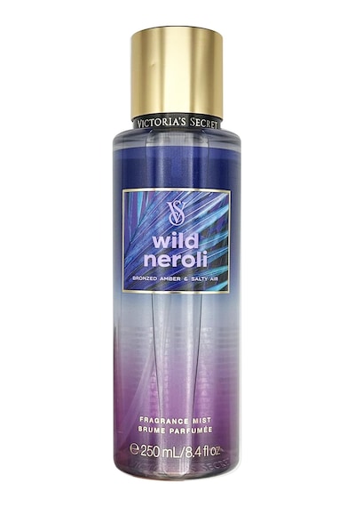 Victoria's Secret Wild Neroli Vücut Spreyi 250 ML