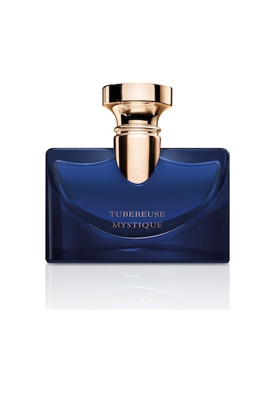 Bvlgari Splendida Tubereuse Mystique Kadın Parfüm EDP 100 ML