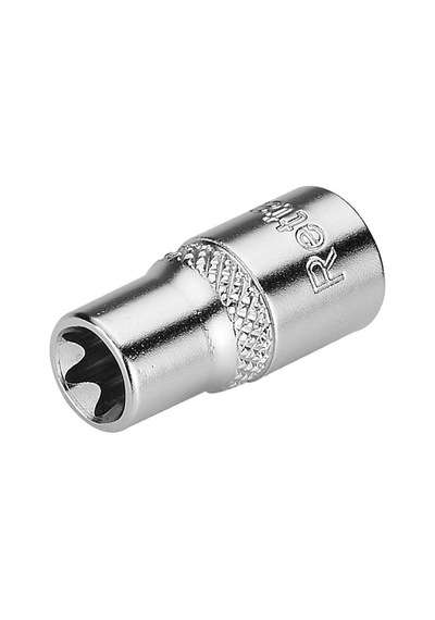 Retta Rtd1210 Torx Lokma Dişi "-e10