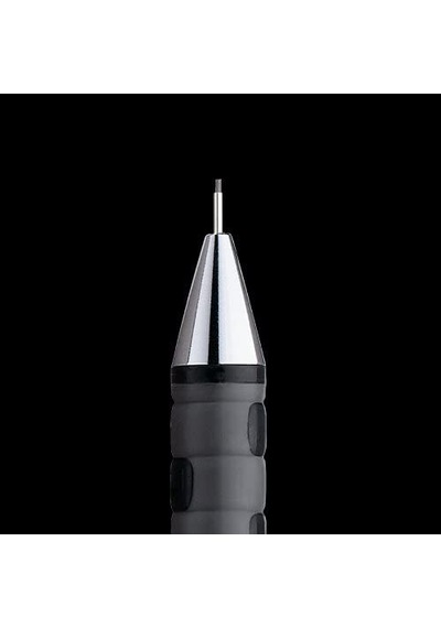Rotring Versatil Kalem Tikky 0.7