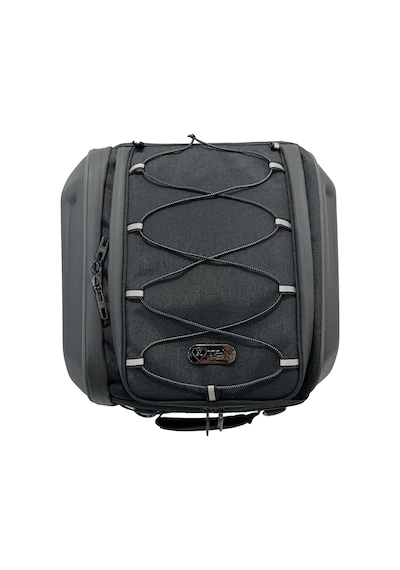 Forte Gt 70870 Pandora Ara Çanta Tek Renk
