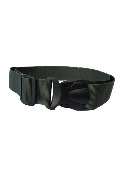 Av Kemeri 004-40 mm Polyester-Haki