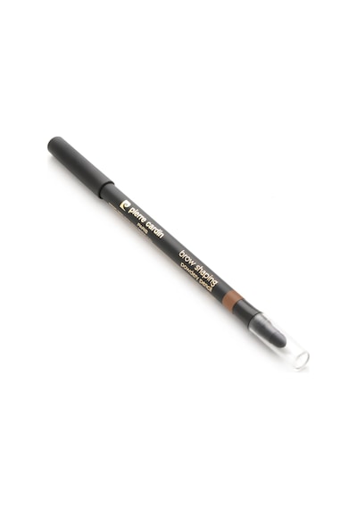 Pierre Cardin Brow Shaping Powdery Pencil Kaş Kalemi Warm Auburn 418