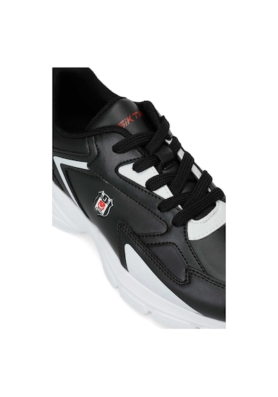 Bjk Astog G Siyah Erkek Çocuk Spor Ayakkabı 000000000102015173 Siyah-beyaz-kırmızı Bjk Astog G Siyah Erkek Çocuk Spor Ayakkabı 000000000102015173 Siyah-beyaz-kırmızı