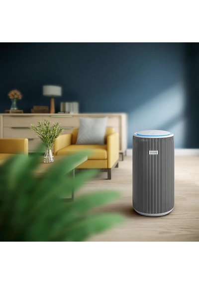 Philips Ac3220/10 3200 Serisi Hava Temizleyici