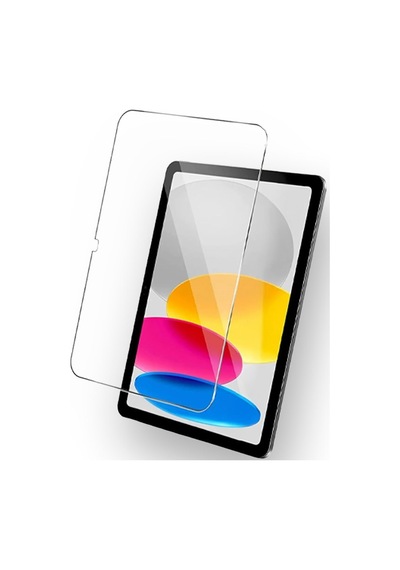 Honor Magic Pad 2 12.3" 0,33 Mm Tablet Cam Ekran Koruyucu Dokunmatik Koruma Cihaz Ekranı Şeffaf Örtü