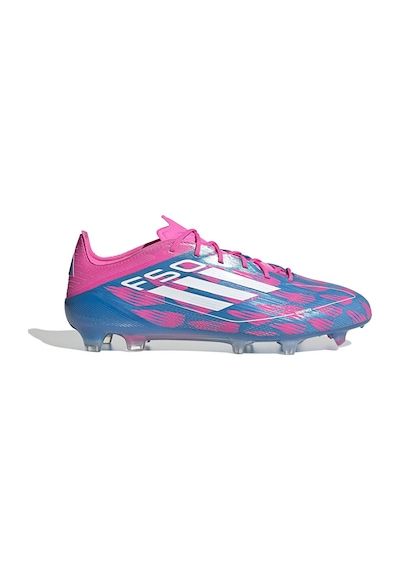 Adidas F50 Elite Fg Erkek Çim Zemin Kramponu Ie3188 Renkli Ie3188 Renkli Çok Renkli
