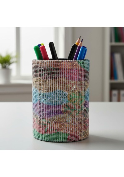 Kendinden Yapışkanlı Renkli Varaklı Kumaş 21x30 Cm Parlak Simli Dekoratif Kaplama, Kesilebilir Dıy Hobi Ve El İşi Malzemesi 1 Kendinden Yapışkanlı Renkli Varaklı Kumaş 21x30 Cm Parlak Simli Dekoratif Kaplama, Kesilebilir Dıy Hobi Ve El İşi Malzemesi 1