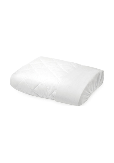Yataş Bedding Perle Full Kenar Alez (150X200 Cm)