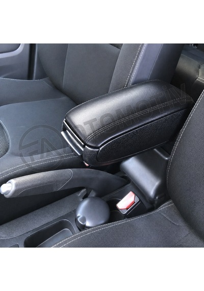 Renault Clio 4 Kol Dayama Kolçak 2012 2019 Model V2 Model