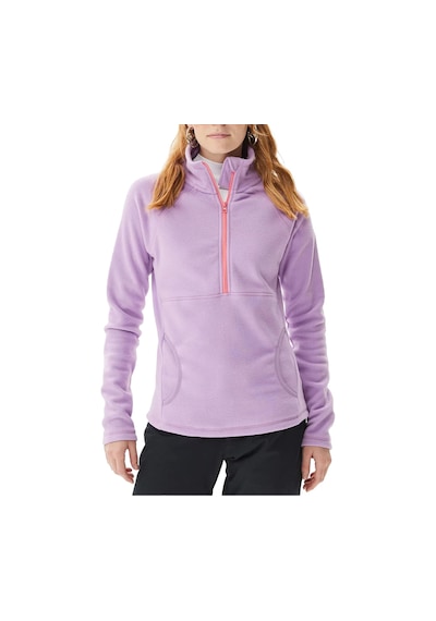 Roxy Cascade J Hz Plr Polar Mor