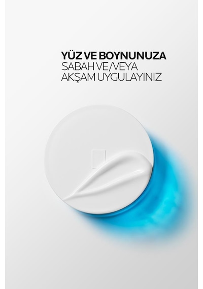 La Roche Posay Hyalu B5 Suractivated Cream 50 ML