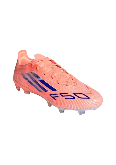 Jh7684-e Adidas F50 Pro Fg Erkek Spor Ayakkabı Jh7684-e Pembe