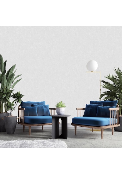 Duka Duvar Kağıdı Ambiance Nova Dk.k29240-6 16m2 Renkli