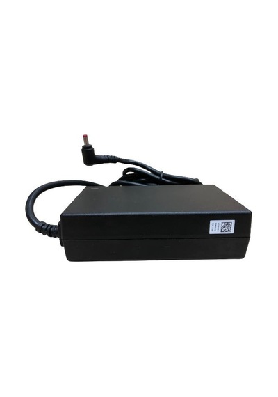 Beko 220 Tr Yazarkasa  Pos Cihazı Adaptörü 9 Volt 5 Amper 4mmx1