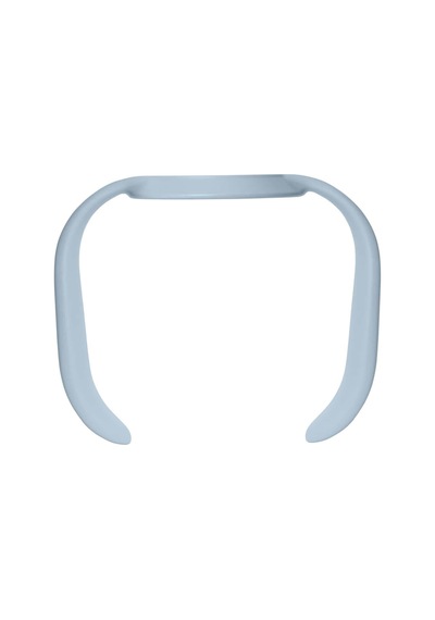 Bibs Baby Bottle Biberon Kulbu Baby Blue