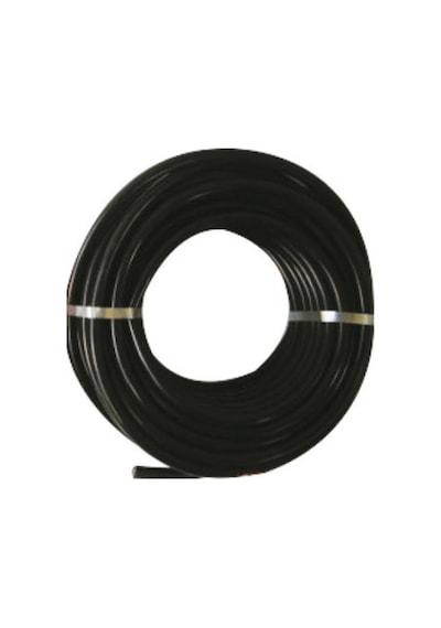 Sevtel Marin Yuvarlak Kablo 3 X 1,0 Mm