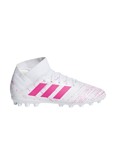 Adidas Nemeziz 18.3 Çocuk Halısaha Ayakkabısı G26976 Beyaz