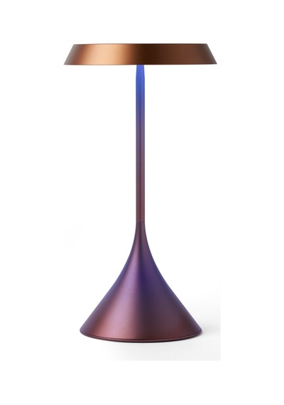 Lexon Steli Lounge Shade Aydınlatma - Bronz