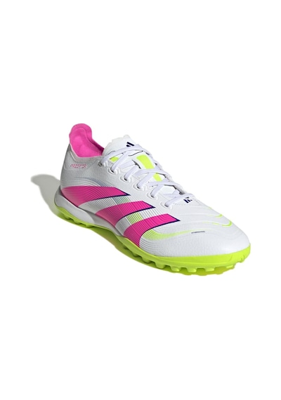 Adidas Id3767 Predator League Tf Erkek Halısaha Beyaz