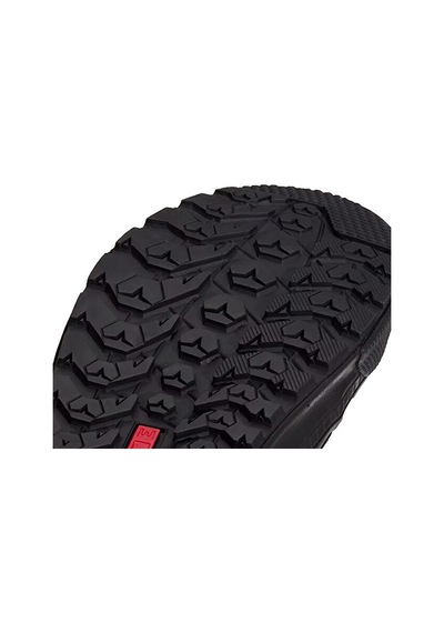Vans Sk8-hı Waterproof Insulated Mte Unisex Outdoor Ayakkabısı Vn000daqbka1 Siyah
