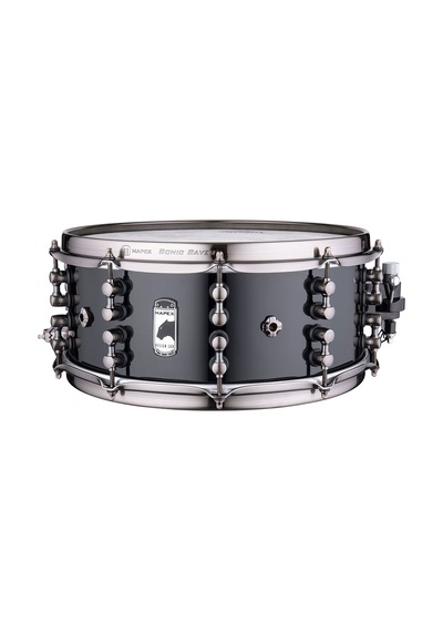 Mapex Maximus 14x 6 Trampet Bpdlmh4600lpb