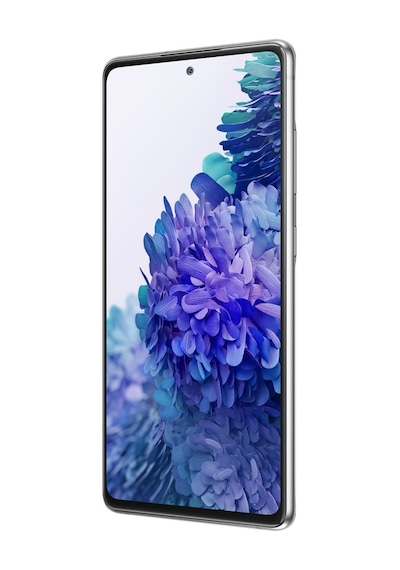 Samsung Galaxy S20 FE (SM-G780G) 128 GB (Samsung Türkiye Garantili)