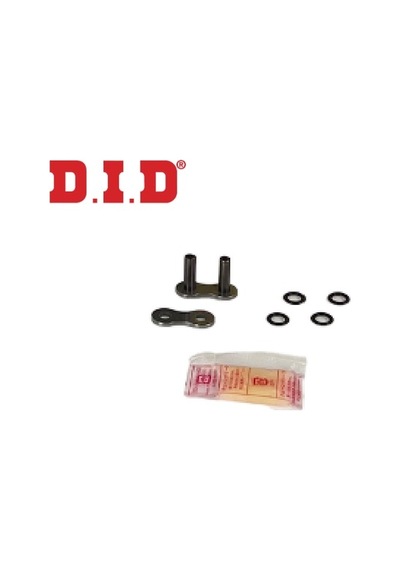 Dıd 520v0 Tek Adet Bakla