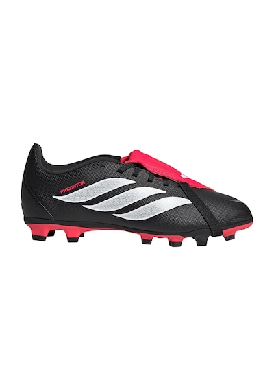 Adidas Predator Club Ft Fg/mg Çocuk Krampon Kı8895 Çok Renkli