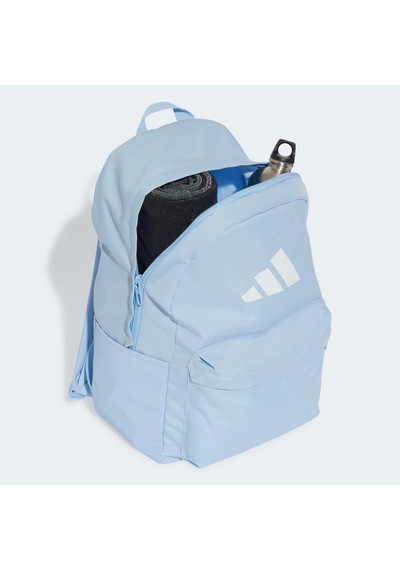 Adidas Classic Mavi Sırt Çantası Is7054