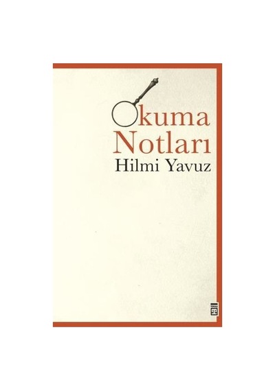 Okuma Notları: Düşünme Ve Anlama Üzerine