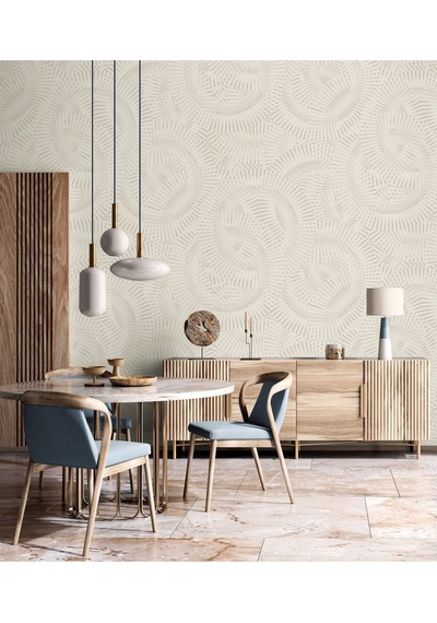 Icon Koleksiyonu 24103-2 Duvar Kağıdı 15.6 Mtr