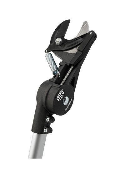 Felco 290 Yüksel Dal Budama Makası By Pass