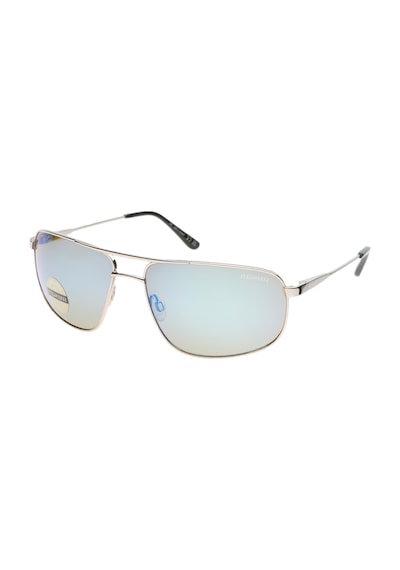 Serengeti Dante Ss564008 Polarize Erkek Güneş Gözlüğü Gri