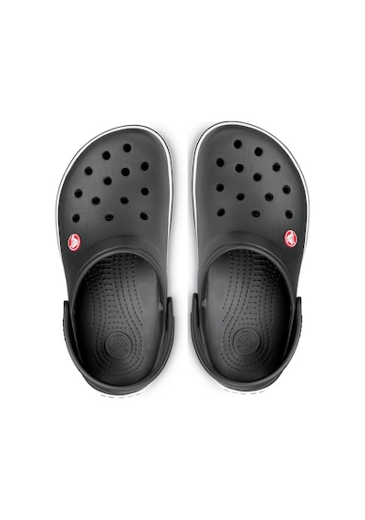 Crocs Crocband Unisex Terlik Cr0724 Crc.001 Çok Renkli