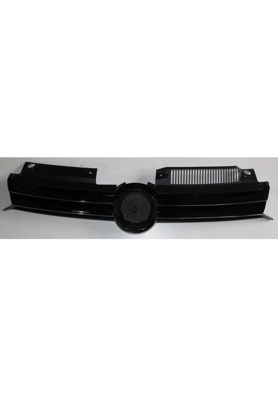 Btap Volkswagen Golf6 2009-2013 Panjur 5K0853651Ag