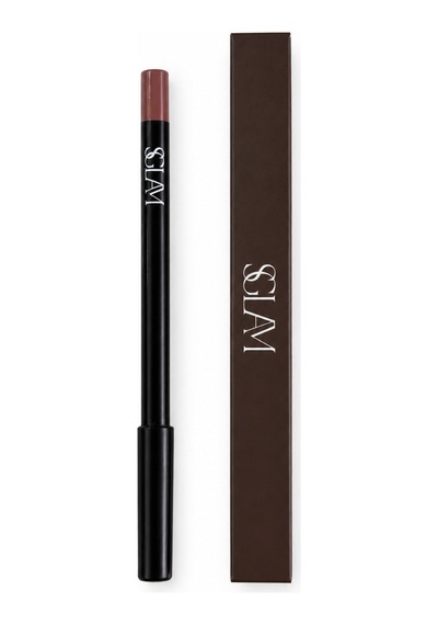 S'glam Aura Eye And Lıp Pencıl
