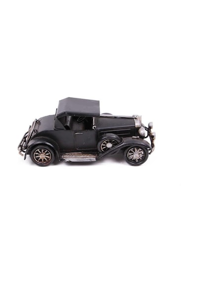 Dekoratif Metal Araba Vintage Ev Ofis Hediyelik Arbltgs2ncst13mmrxn