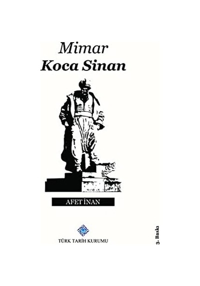 Mimar Koca Sinan