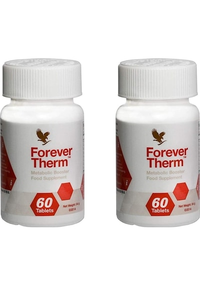 Forever Therm-2 Adet