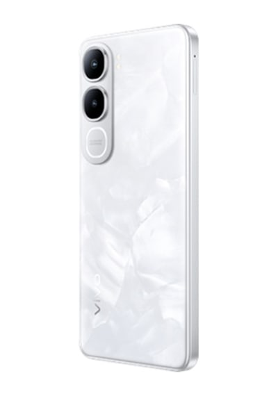 Vivo Y31 5G 8 GB 256 GB (Distribütör Garantili)