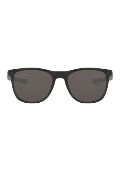 Oakley Oo934001 Trıllbe X Siyah Güneş Gözlüğü