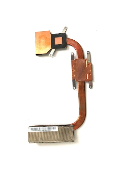 Lenovo Uyumlu B50-30 B50-45 B50-70 B50-80 Cpu Soğutucu Heatsink