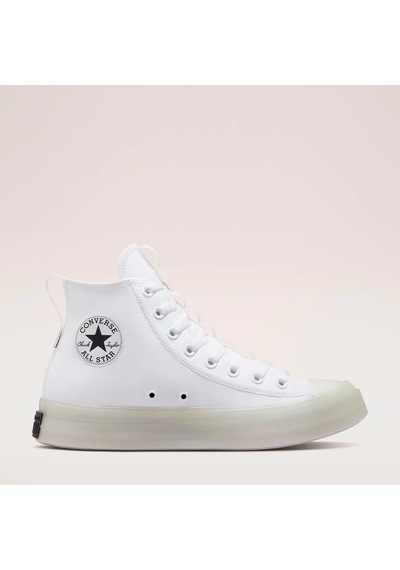 Converse A02410c Chuck Taylor All Star Cx Explore Erkek Beyaz Boğazlı Sneaker Günlük Spor Ayakkabı Beyaz Converse A02410c Chuck Taylor All Star Cx Explore Erkek Beyaz Boğazlı Sneaker Günlük Spor Ayakkabı Beyaz