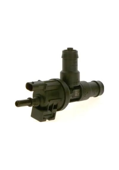 Bmw 118i F20 Depo Havalandirma Valfi 2015-2019 Bosch 0280142543