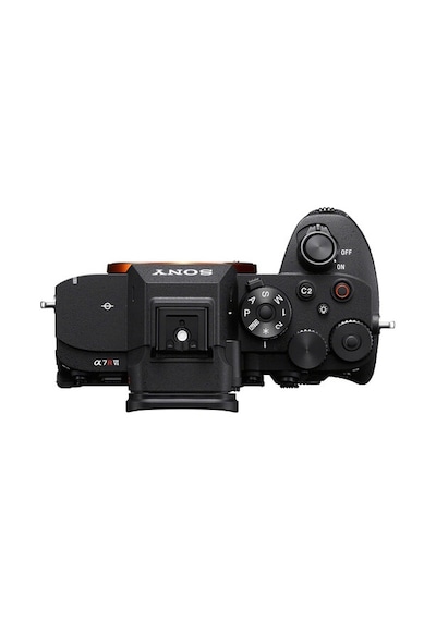 Sony A7R VI Body Aynasız Fotoğraf Makinesi (Canon Eurasia Garantili)